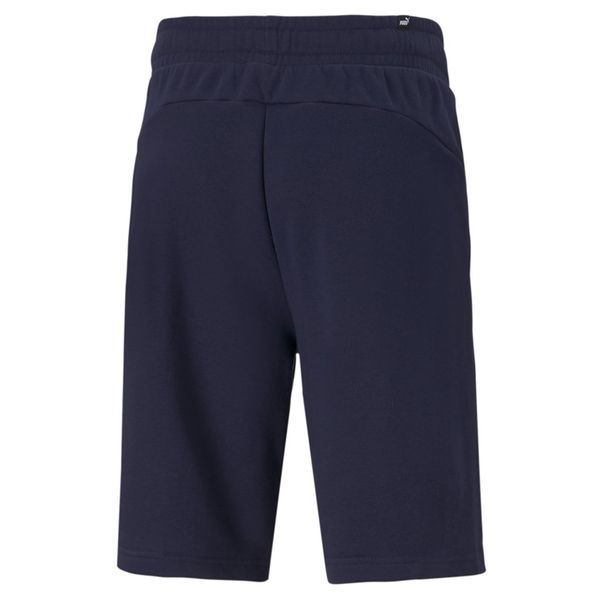 Essentials Shorts 10"