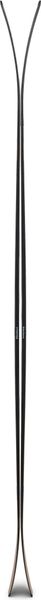 Impulse TI 98 Skis