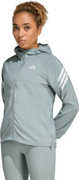ADI365 Running Iconic Jacket