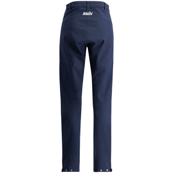 Fjell Pants W