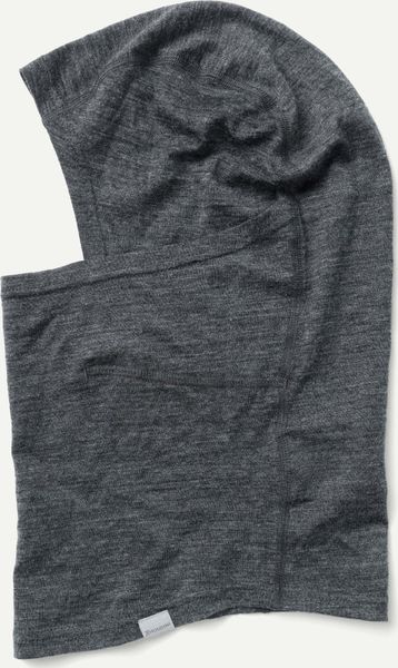 Activist Balaclava