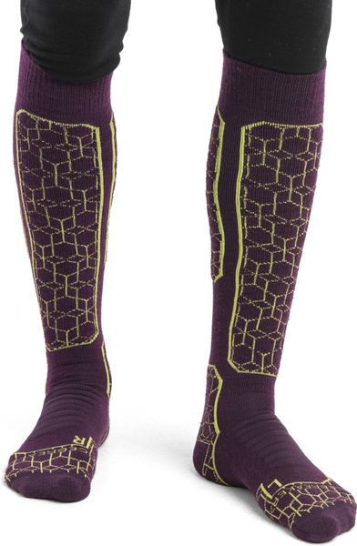 M Ski+ Medium OTC Alpine Geo