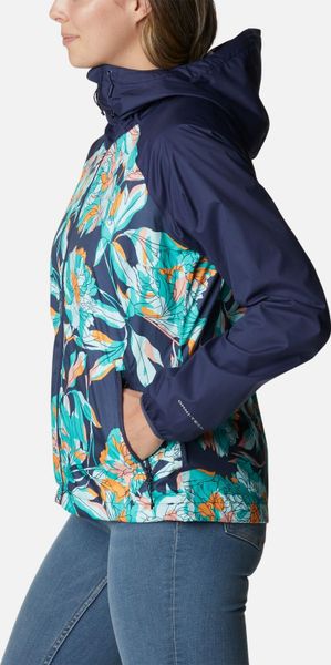 Ulica Jacket