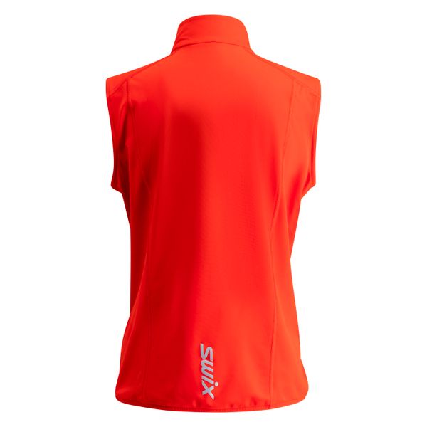 Focus Vest W