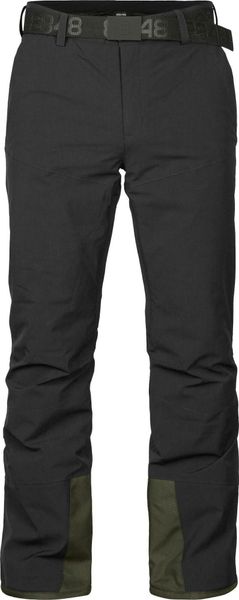 Wandeck Pant