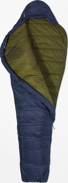 Ultra Elite 30 Long