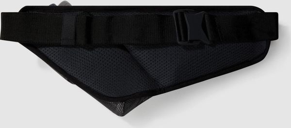 T2 Enduro Belt