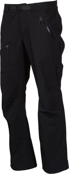 Breheimen 3L Pants