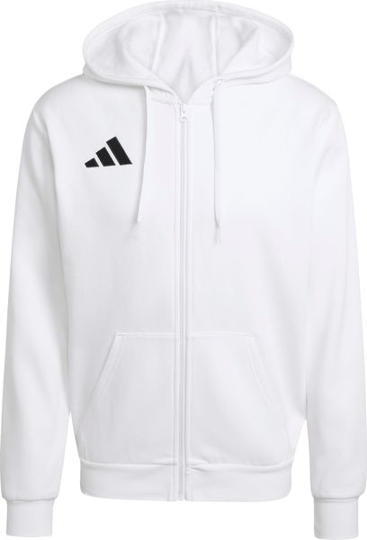 Entrada26 Full Zip Hoodie Men
