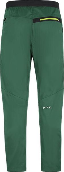 Agner CO M Pants