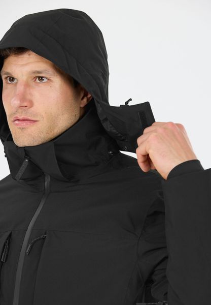 Melvor M Functional Jacket
