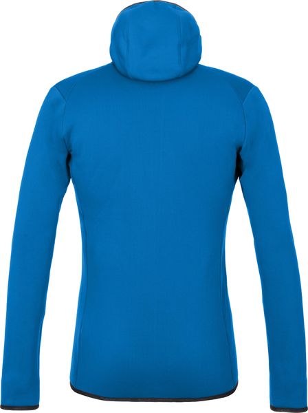 Odle Polarlite M Jacket