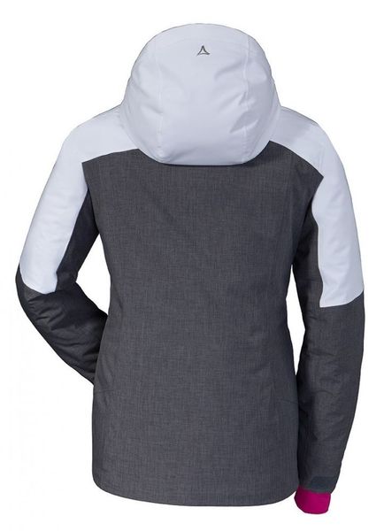 Marseille Women Ski Jacket