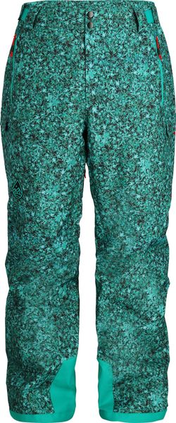 Seventy Pants