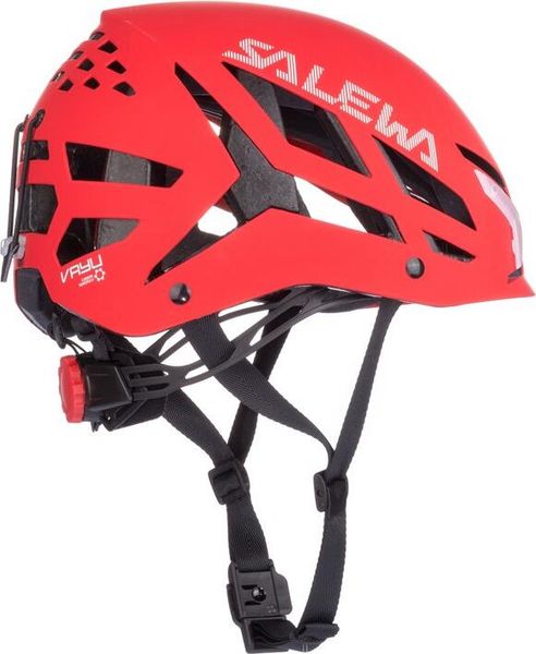 Vayu 2.0 Helmet