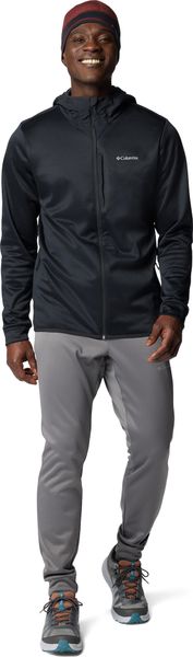 Tech Fleece Full Zip Hoodie