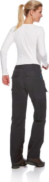 Greendale W's Pants