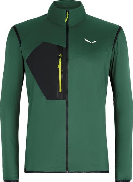 Pedroc Hybrid Wind Alpha M Jacket