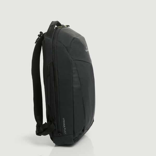 Litehaul Plus 1 - 12L