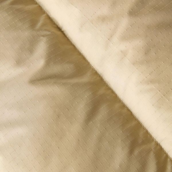 Womens 71 Sierra Down Short Jacket