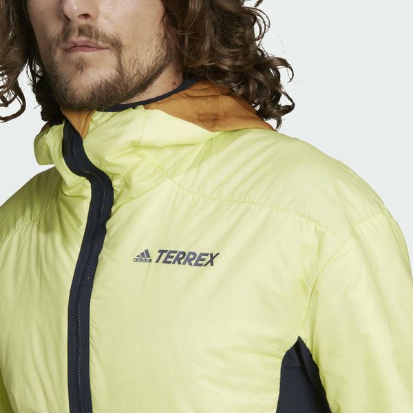 Skyc Hyb Jacket