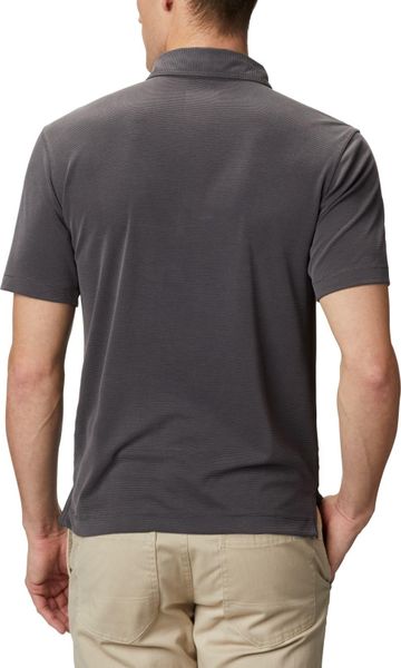Sun Ridge Polo