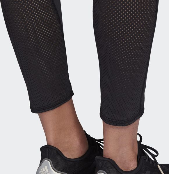 HOW WE DO Tights