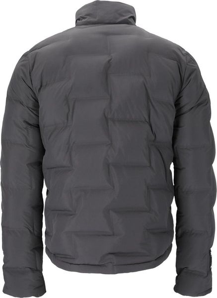 Alagna M Insulated Jacket
