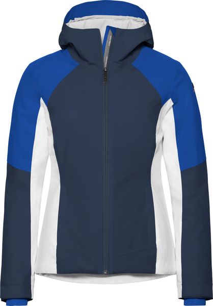 Momentum Jacket W