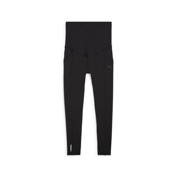 Maternity FAV Forever High Waist 7/8 Tight