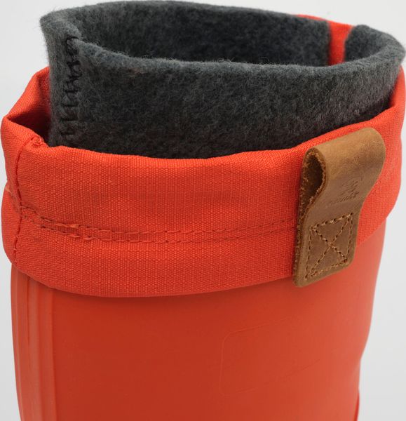 Women's Tundra