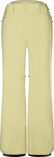 Women's Slopestar Pant