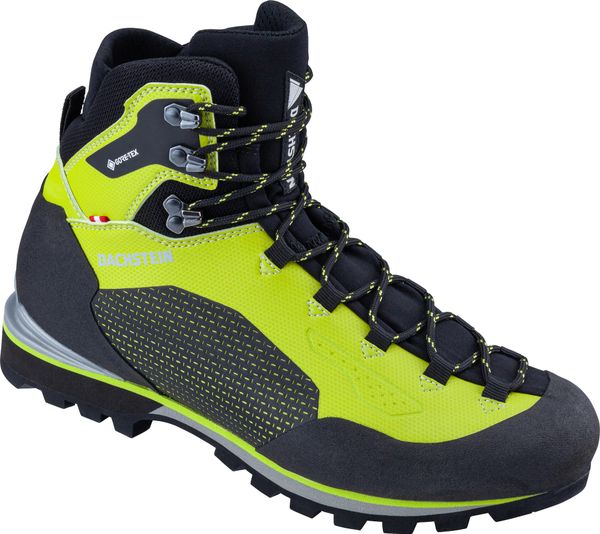 Serles GTX