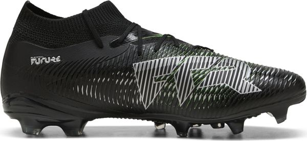 Future 8 Match Fg/Ag