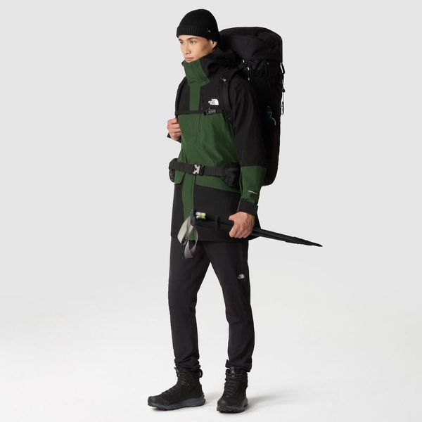 Mens Dryzzle ALL Weather Jacket Futurelight