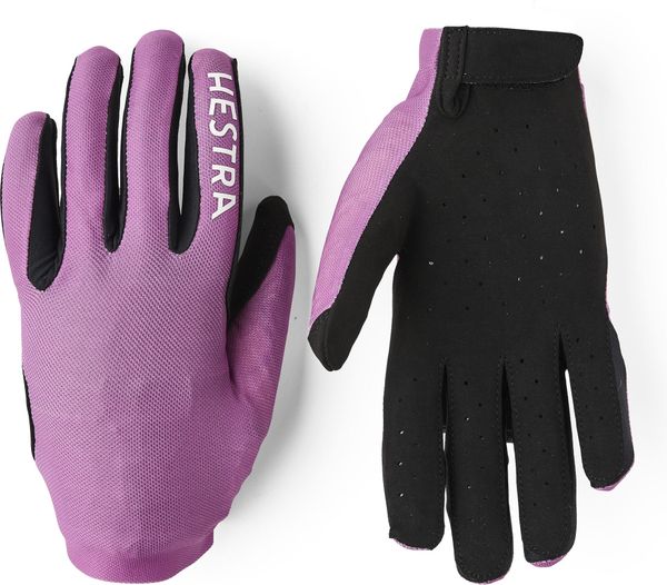 Ventair Long - 5 Finger