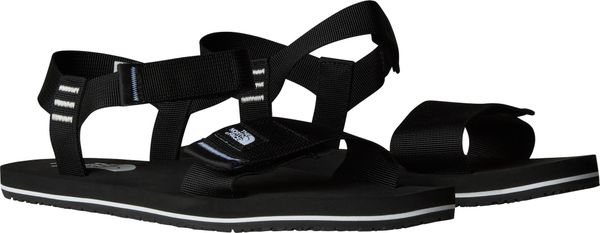Y Skeena Sandal