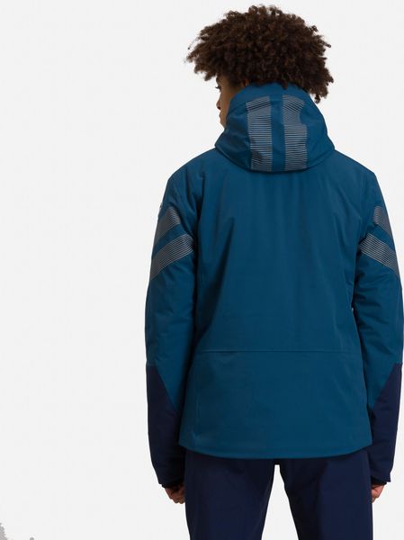 Aile Jacket