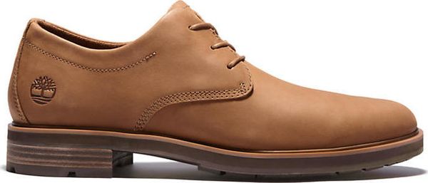 Windbucks Unlined Oxford
