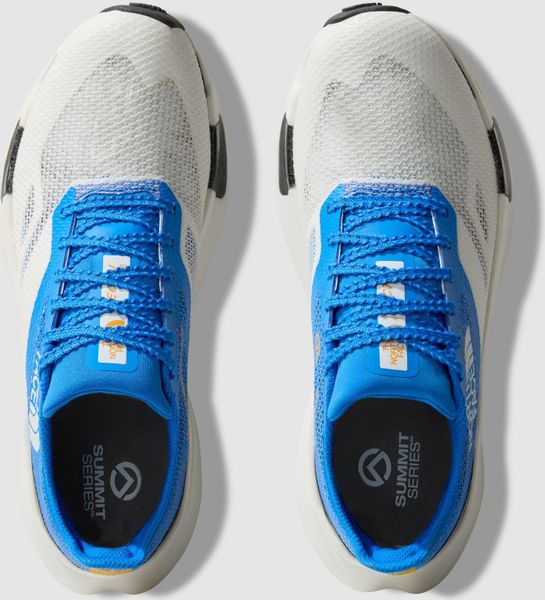 Mens Summit Vectiv Pro