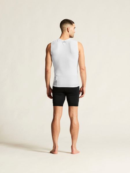 Cool Mesh Superlight Sleeveless Men