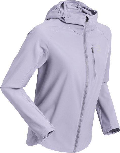 Jacket Run 2.0 Wmn
