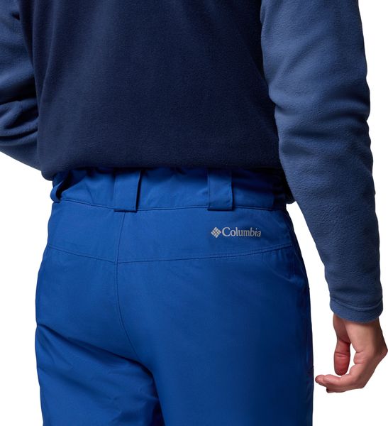Shafer Canyon II Pant
