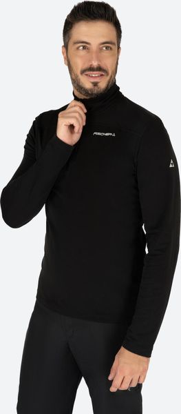 Base Pro Shirt