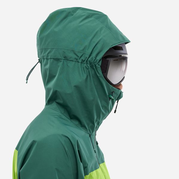 Cosmic GTX 2L Jacket M