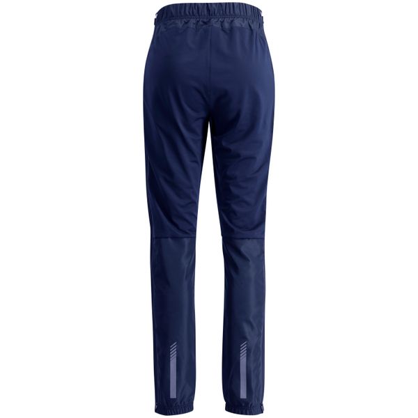 Infinity Hybrid Wind Full Zip Pants W