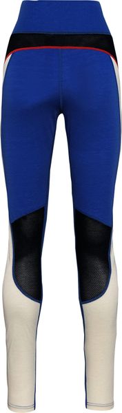 Alma Pants