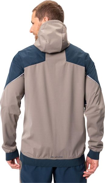 Men's All Year Moab Jacket II