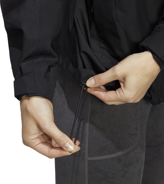 Multi Rain RDY 2L Rain Jacket