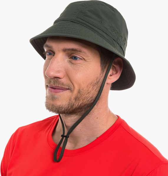 Vent Hat5
